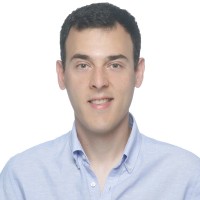 Sebastián Pérez Salmerón Email