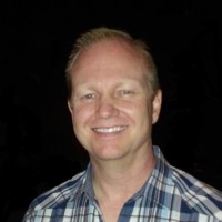 Chris Moon Email & Phone Number