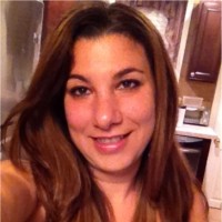 IBX Employee Nicole Lochetto's profile photo