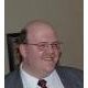 Fred Dooley Email & Phone Number