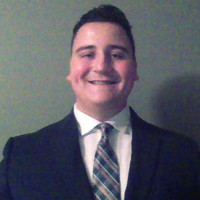 Alexander Getz Email & Phone Number
