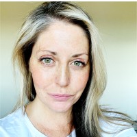 Collene Wright Email & Phone Number