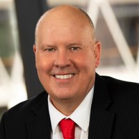 UFG Insurance Employee Michael Sheeley's profile photo