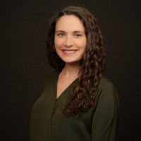 Laurel Green Email
