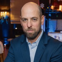 Ryan Cohen Email & Phone Number