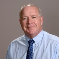 Northern Buckeye Education Council Employee Joe Prchlik's profile photo