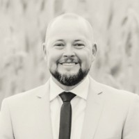 Stat CareOps Employee Billy Rogers's profile photo