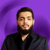 Atompoint Employee Muhammad Usman's profile photo