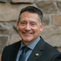 Bob Carroll Email & Phone Number