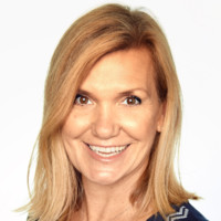 ENGEO Employee Valerie Davis's profile photo