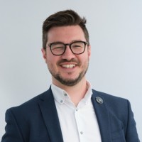 Samuel Moorcroft Email