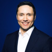 TheVIT Employee Jo Grepstad's profile photo