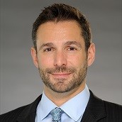 Mark Kressel Email & Phone Number