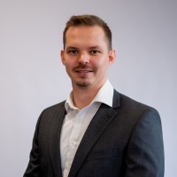 Jan Krüger Email