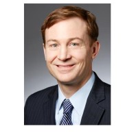 Robert McKeon Email & Phone Number