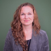 Cynthia Mutterperl Email