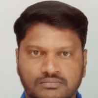 Yoganand Pendyala Email