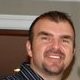 PWC Employee Michael Meder's profile photo