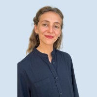 Inès Moualil Email