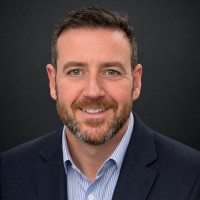 Mark Hollingsworth Email & Phone Number