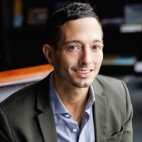 Jason Mansur Email & Phone Number