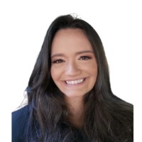 Paula Keller Email & Phone Number