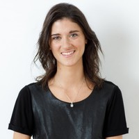 Kate Morgan Email & Phone Number