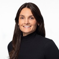iConnections Employee Savannah Odom's profile photo