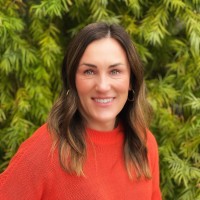 Alyson Rowe Email & Phone Number