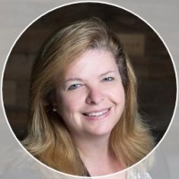 Iron Construction, Inc. Employee Heidi Fraasch's profile photo