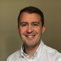 Matt Thomas Email