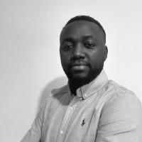 Steve Takam Email