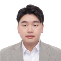 Kai Wang's profile photo