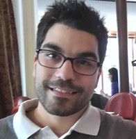 STOP & GO Employee Sebastian Geneve's profile photo