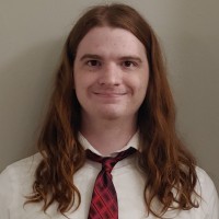 Daniel Adams Email & Phone Number