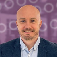 Liquid Learning Employee Andrew Whetstone's profile photo