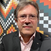 Lancor Employee Francois de Barros's profile photo