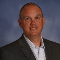 Brian Boston Email & Phone Number