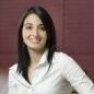 SuperIQ Employee Lauren Kaplan's profile photo