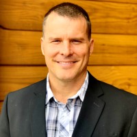 Daniel Doyle Email & Phone Number