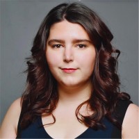 Andrea Vélez-Davis Email & Phone Number