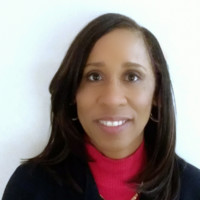 Marian Holmes Email & Phone Number