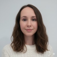 Molly Kirk Email