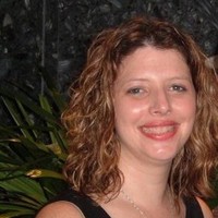 Diagnostic Professionals Inc. Employee Michelle Hooker's profile photo