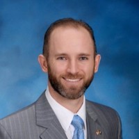 Eric Patch Email & Phone Number