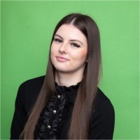 Jessica Cotterill Email