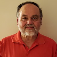 John Reeder Email & Phone Number