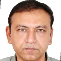 Srinivasan Janardhan Email