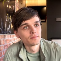 Alien Worlds Employee Max Designer's profile photo