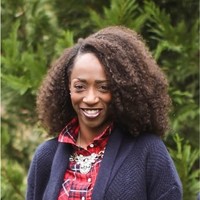 Cherreka Kiel Email & Phone Number